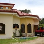 casa-18-(14)