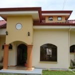 casa-18-(15)