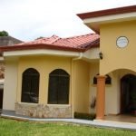 casa-18-(16)