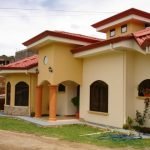 casa-18-(2)