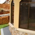 casa-18-(3)