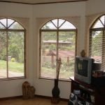 casa-18-(4)