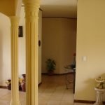 casa-18-(6)