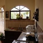 casa-18-(8)