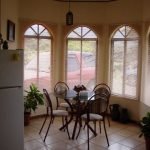 casa-18-(9)