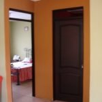 casa-19(1)