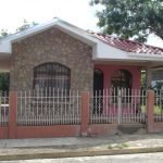 casa-19(10)