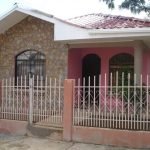 casa-19(11)