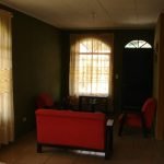 casa-19(2)