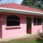 casa-19(3)