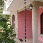 casa-19(5)