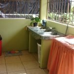 casa-19(6)
