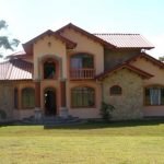 casa-habitacion-011