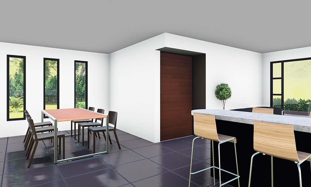 casa-jade-1