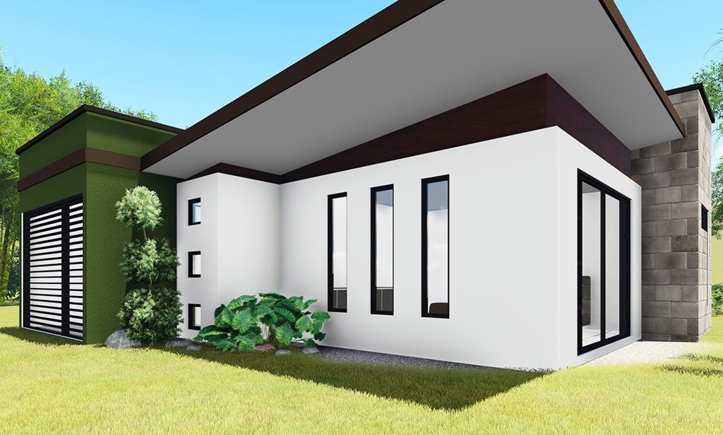 casa-jade-10