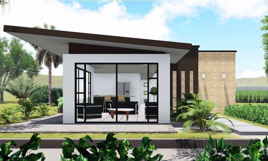 casa-jade-2