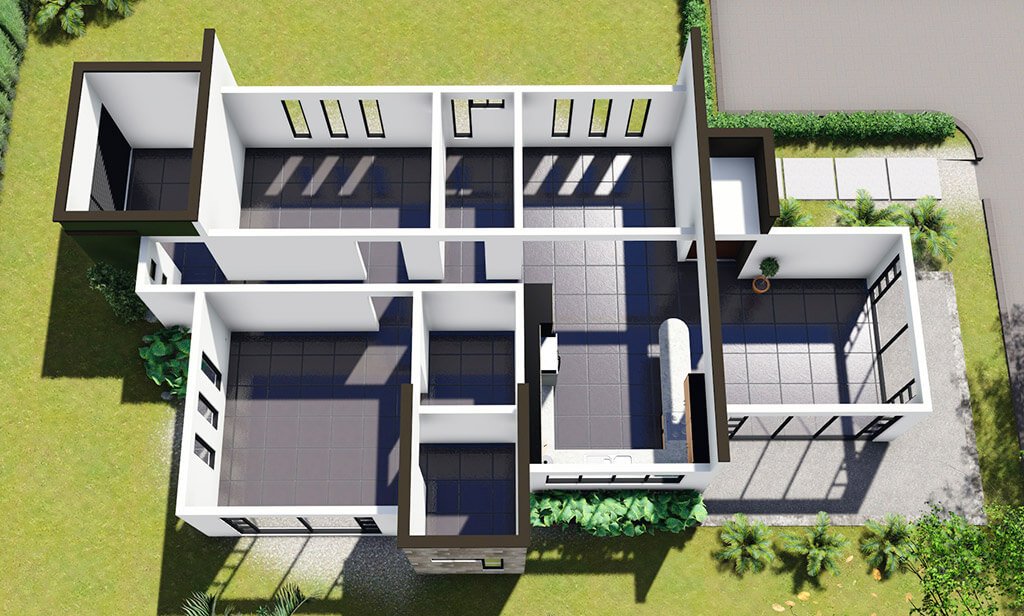 casa-jade-4