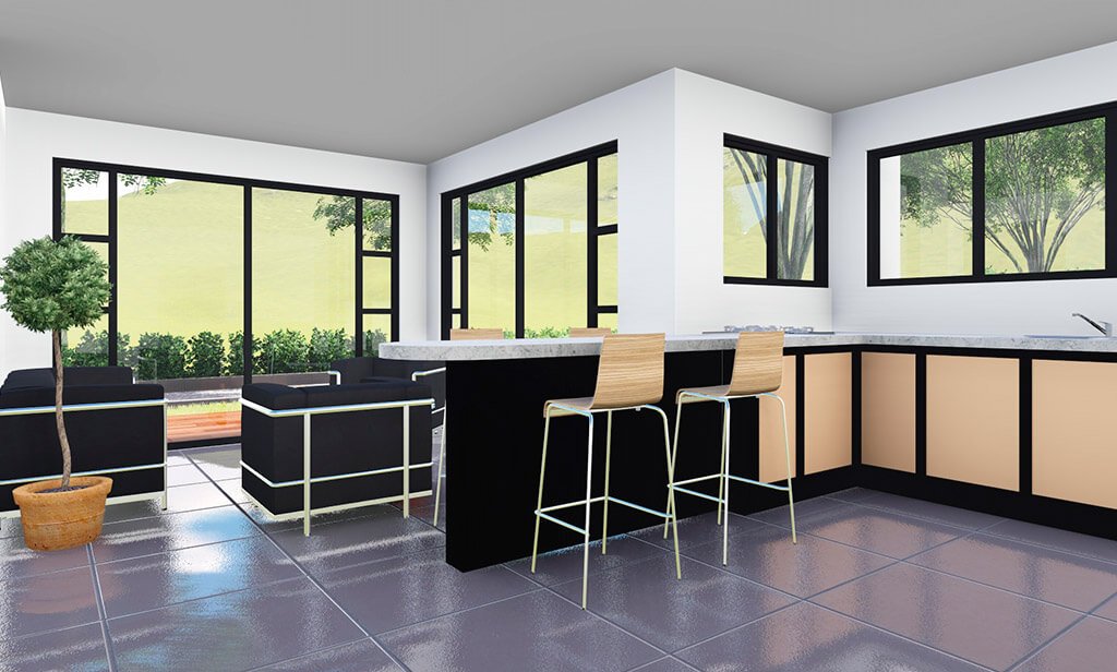 casa-jade-5