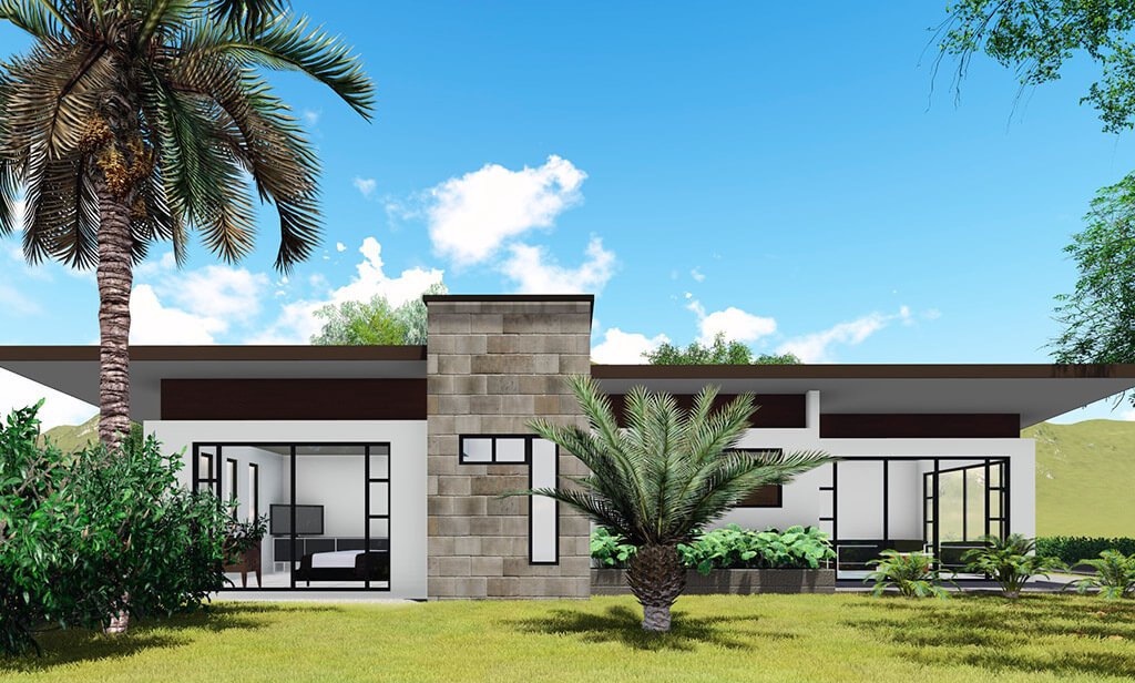casa-jade-6
