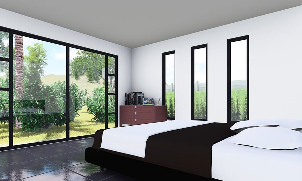 casa-jade-7