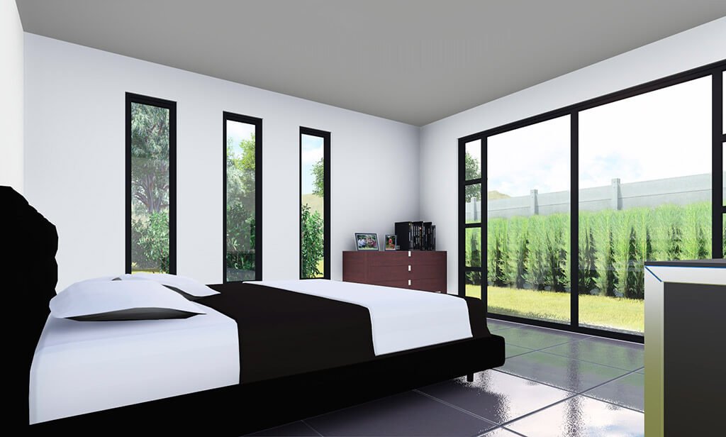 casa-jade-8