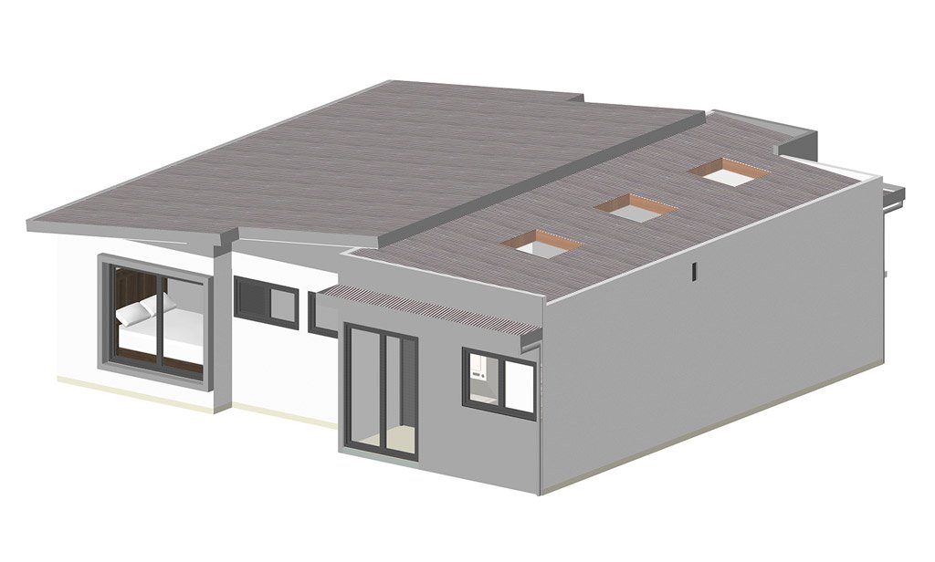casa-nova-2