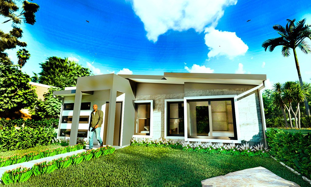 casa-nova-3