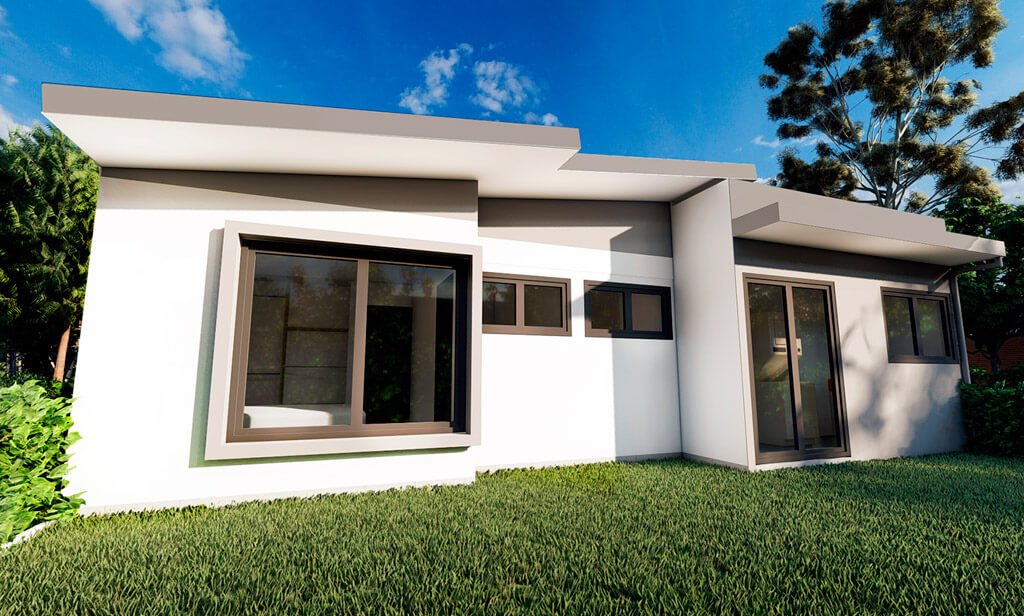 casa-nova-5