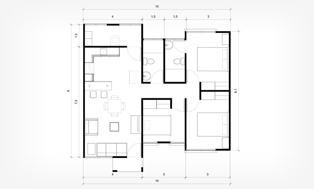casa-NOVA-distribucion