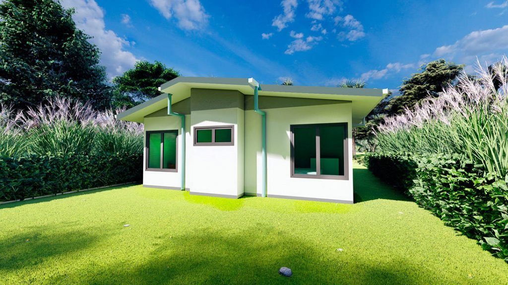 Casa-Aqua-3