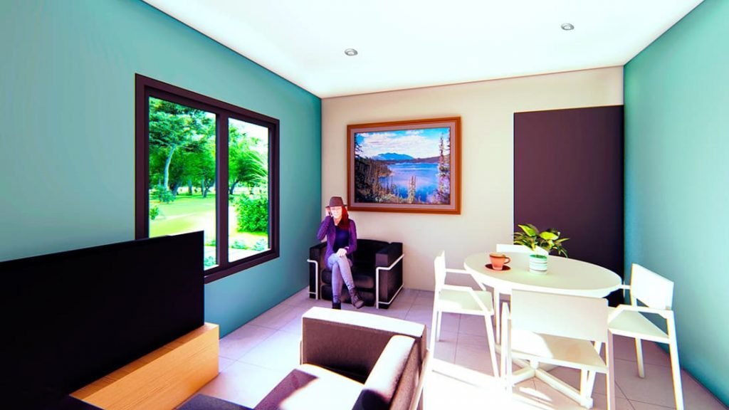 Casa-Aqua-4