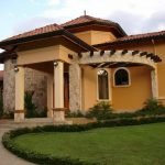 Casa de habitación 002 (7)