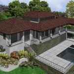 casa_posterior_final