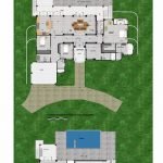 planta_final