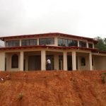 Casa de habitación 022 (4)