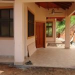 Casa de habitación 025 (10)