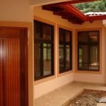 Casa de habitación 025 (11)