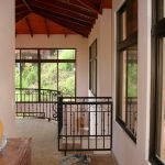 Casa de habitación 025 (12)