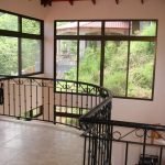 Casa de habitación 025 (13)
