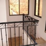 Casa de habitación 025 (14)