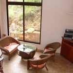 Casa de habitación 025 (15)