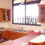 Casa de habitación 025 (16)