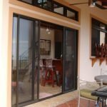 Casa de habitación 025 (4)