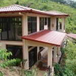 Casa de habitación 025 (5)