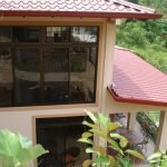 Casa de habitación 025 (7)