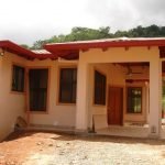 Casa de habitación 025 (9)