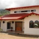 Casa de habitación 034 (12)