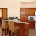 Casa de habitación 034 (13)