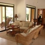 Casa de habitación 034 (15)