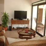 Casa de habitación 034 (16)